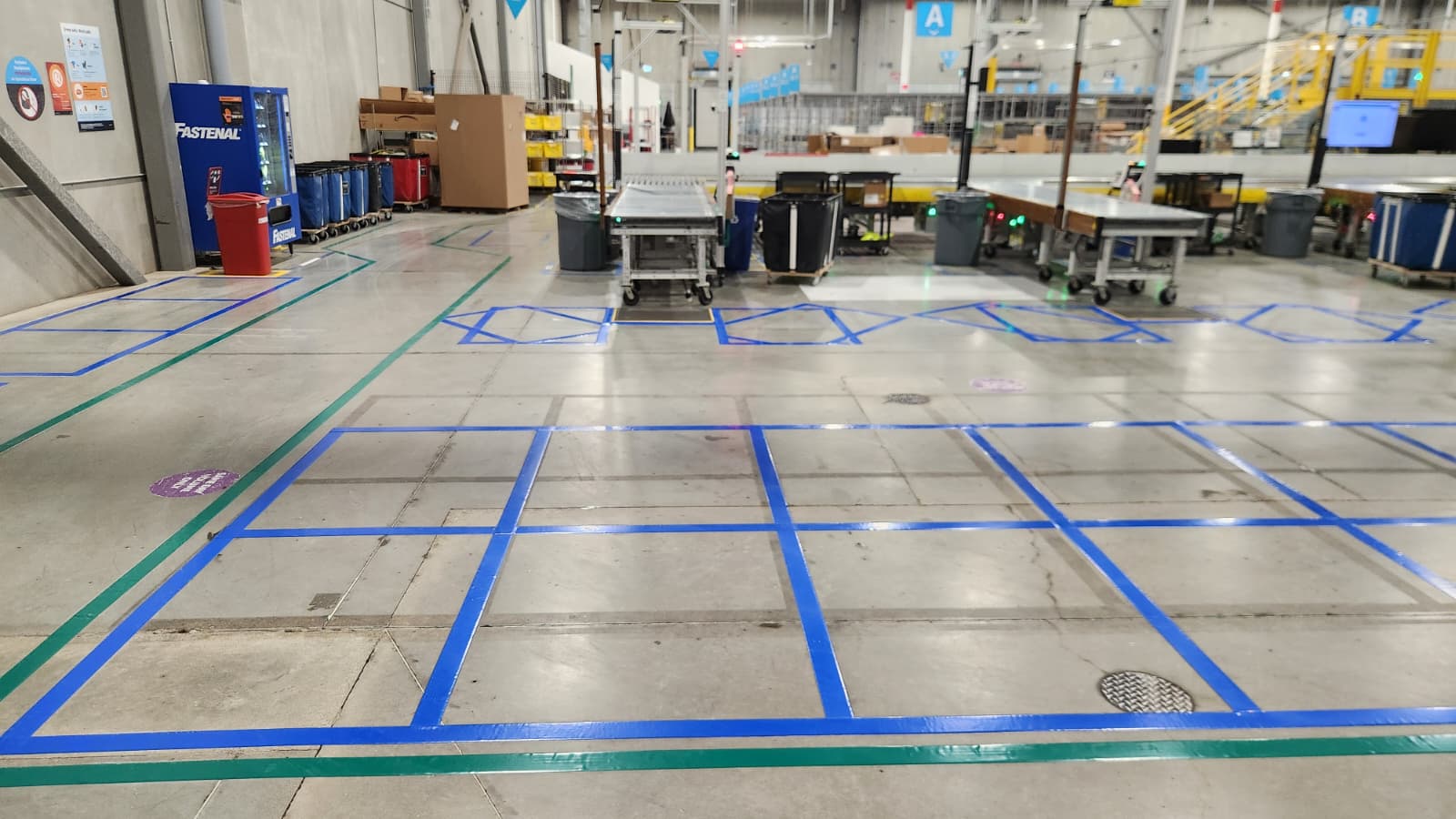 Electrical Project 2